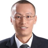 牛晓波