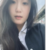 门丽影