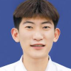门秀宇