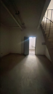 中体奥林匹克花园三期别墅