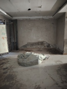 珠江御景商铺