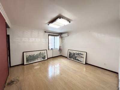 南宫8号院