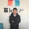 何少传