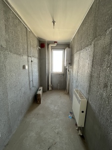 长馨园小区