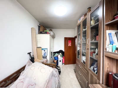 云岗南区东里21号院
