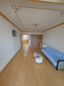 建设三里