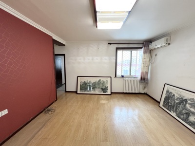 南宫8号院 