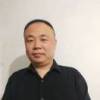 周风辉