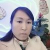 陈立双