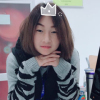 苏丽
