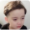 方兵