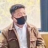 赵飞龙