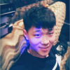 李卫加
