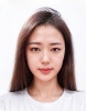李红月