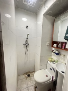 建设一里