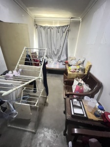 建设一里