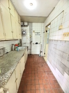 杜家坎44号院