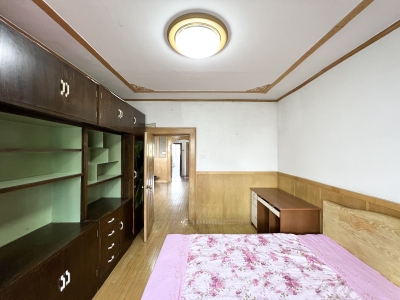 云岗南区西里