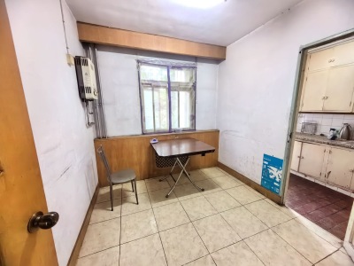 杜家坎44号院