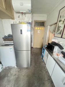 建设一里
