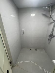 中体首站