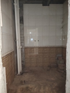 珠江御景商铺