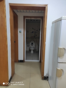 南宫雅苑东区