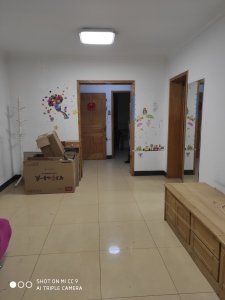 南宫雅苑东区
