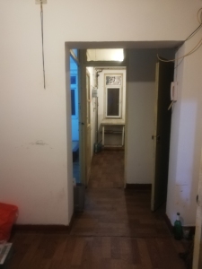 玉皇庄小区