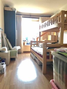 南宫智苑