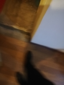 玉皇庄小区