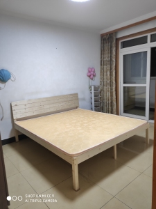 南宫雅苑东区