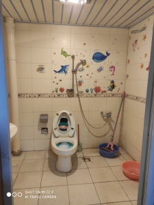 南宫雅苑东区