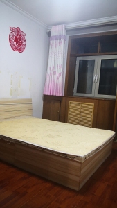 朱家坟一里
