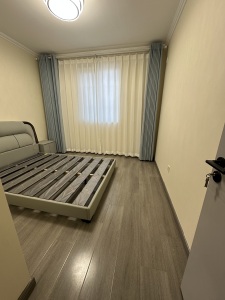 鑫园小区听竹苑