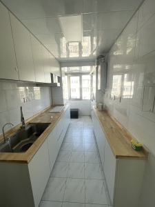 建设一里