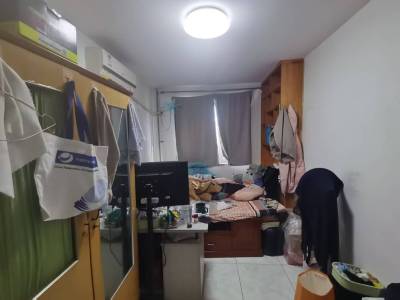张家坟东里