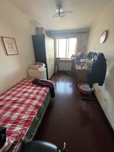 建设一里