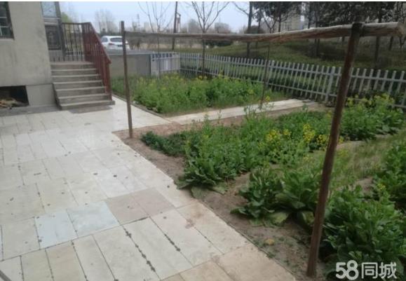 热推房源、4室2厅、南北通透、极致奢华、性价比超高!