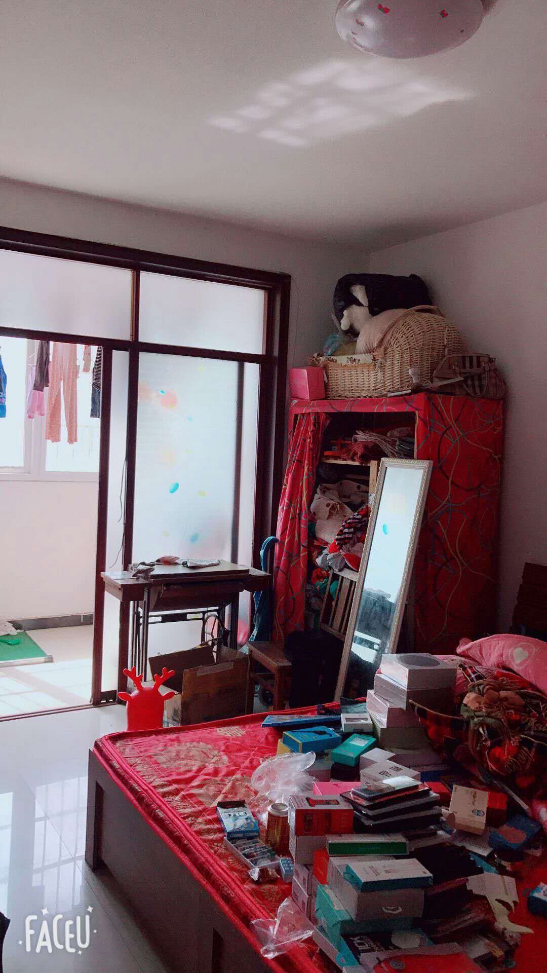 华龙、3室2厅、极致奢华、布局有致、超级好房只为你!