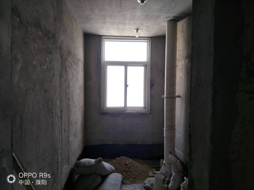 今日聚焦、华龙、联通佳苑、业主急售、性价比高