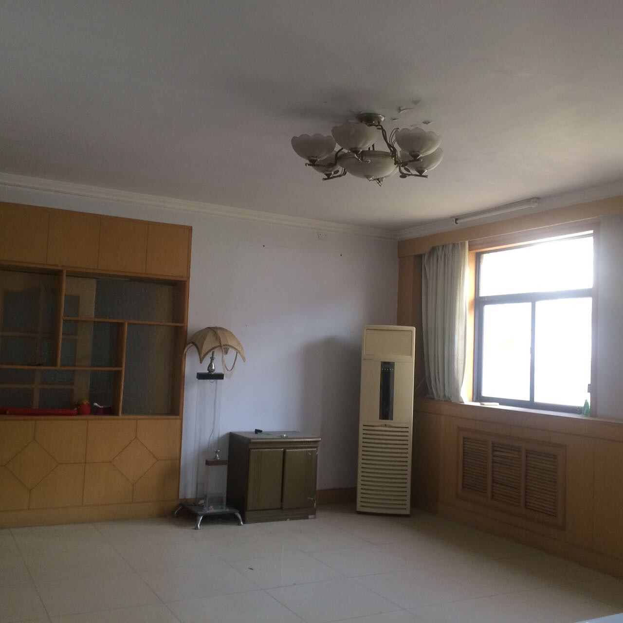 热推房源、华龙、金鹰小区、黄金地段、精华小区