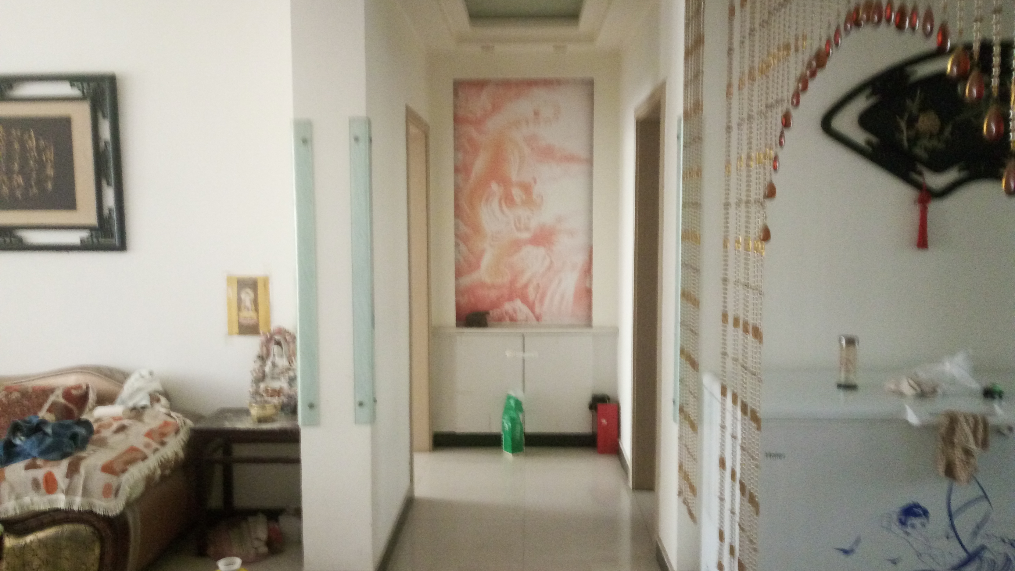 华龙、怡海名家、学区房、升值快、超级好房只为你!