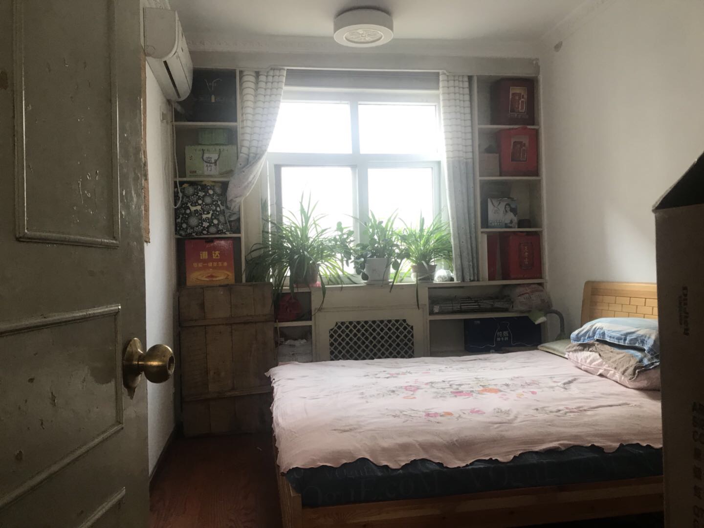 南北通透,次新小区,黄金地段,楼层好,采光很棒,性价比高