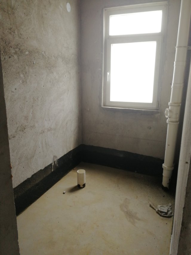 公务员小区（绿城花园））