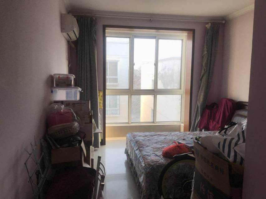 华龙、3室2厅、布局有致、热点商圈、超低价错过不再有!