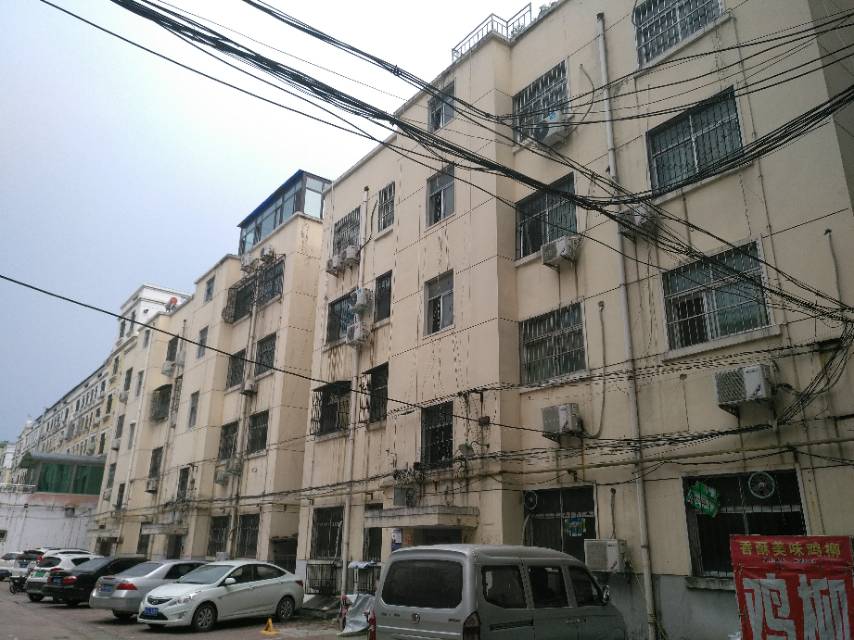 华龙、紫东花园、3室2厅、对口实验小学、走过路过别错过