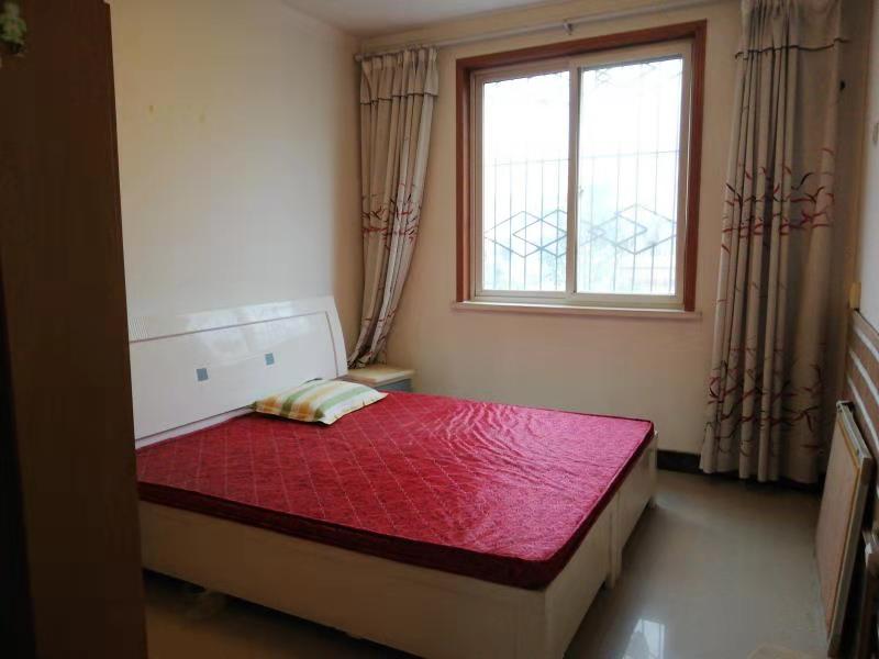 逆天房源、稀缺房源、黄金楼层、随时看房!