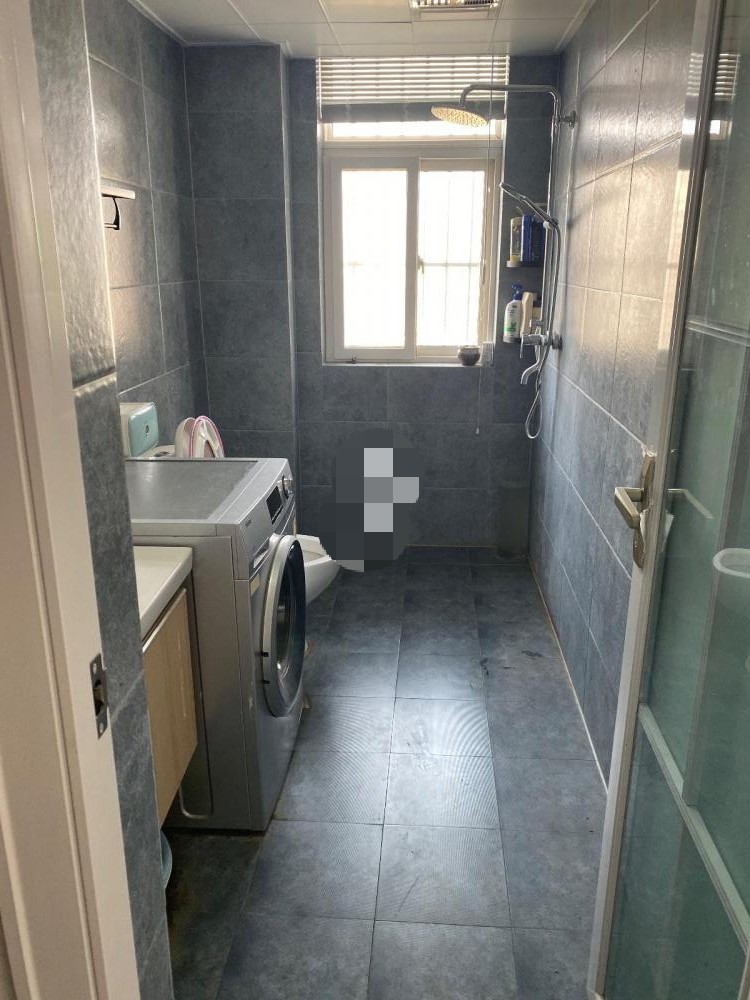 全明户型,黄金楼层,阳光好,地铁口,交通便利,设施齐全