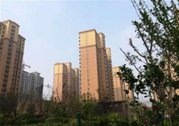 高新区、4室2厅、观景房、全款可优惠、居 家首 选